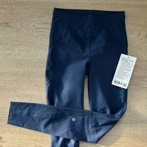 NEW Lululemon Leggings